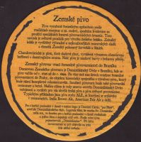 Beer coaster zemsky-2-zadek-small