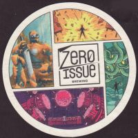 Beer coaster zero-issue-7-small