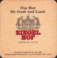 Bierdeckelziegelhof-1