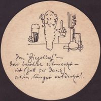 Pivní tácek ziegelhof-15-zadek-small