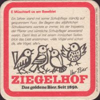Pivní tácek ziegelhof-23-zadek-small