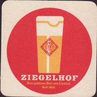 Pivní tácek ziegelhof-24-small