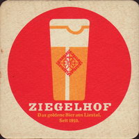 Pivní tácek ziegelhof-7-small