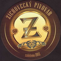 Beer coaster zihovecky-1-small