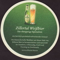 Beer coaster zillertal-11-zadek-small