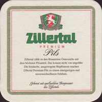 Beer coaster zillertal-2-zadek-small