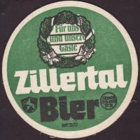 Beer coaster zillertal-25-small