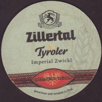 Beer coaster zillertal-29-small