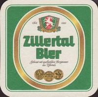 Beer coaster zillertal-3-small