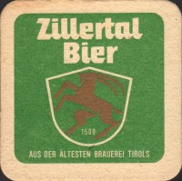 Beer coaster zillertal-31-small