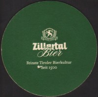 Beer coaster zillertal-37-small.jpg