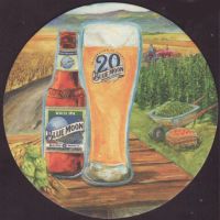 Beer coaster zima-48-small