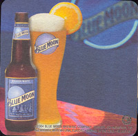 Beer coaster zima-6-oboje