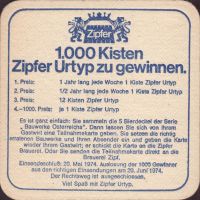 Bierdeckelzipfer-100-zadek-small