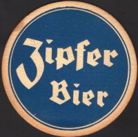 Bierdeckelzipfer-129-small.jpg