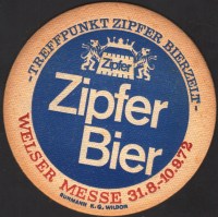 Bierdeckelzipfer-131-oboje-small.jpg