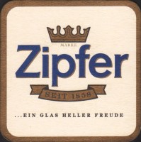 Bierdeckelzipfer-136-small.jpg