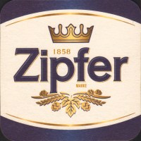 Bierdeckelzipfer-137-small.jpg