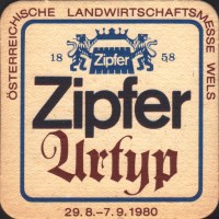 Bierdeckelzipfer-139-oboje-small.jpg