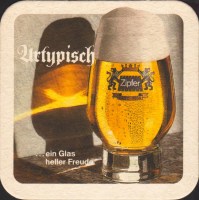 Bierdeckelzipfer-140-small.jpg