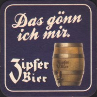 Bierdeckelzipfer-143-small.jpg