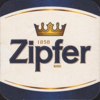 Beer coaster zipfer-145-small.jpg