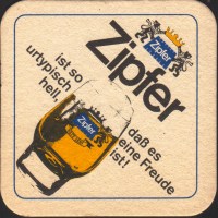 Beer coaster zipfer-146-small.jpg