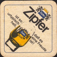 Beer coaster zipfer-147-small.jpg