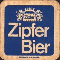 Beer coaster zipfer-148-oboje-small.jpg