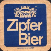 Beer coaster zipfer-149-oboje-small.jpg