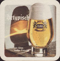 Beer coaster zipfer-37-small