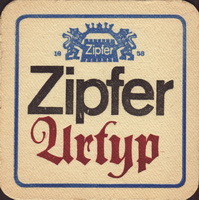 Pivní tácek zipfer-43-oboje-small