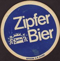 Bierdeckelzipfer-44-small