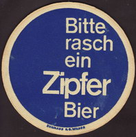 Bierdeckelzipfer-44-zadek-small