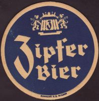 Bierdeckelzipfer-71-small