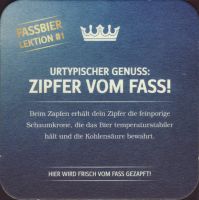 Bierdeckelzipfer-72-zadek-small