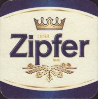 Bierdeckelzipfer-77-small