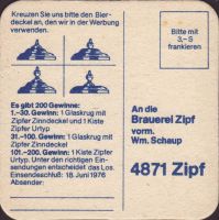 Bierdeckelzipfer-87-zadek-small