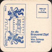 Bierdeckelzipfer-88-zadek-small