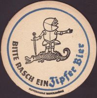 Bierdeckelzipfer-94-zadek-small