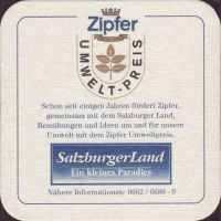 Bierdeckelzipfer-96-zadek-small