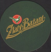 Pivní tácek zlaty-bazant-129-oboje-small