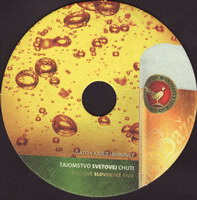 Beer coaster zlaty-bazant-36-zadek-small