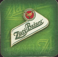 Beer coaster zlaty-bazant-38-small