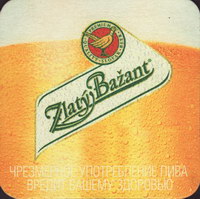 Beer coaster zlaty-bazant-38-zadek-small