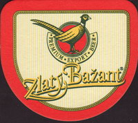 Beer coaster zlaty-bazant-41-small