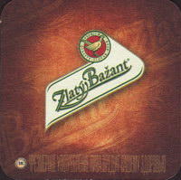 Beer coaster zlaty-bazant-42-small