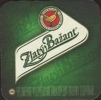 Beer coaster zlaty-bazant-46-small