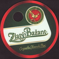 Beer coaster zlaty-bazant-62-small