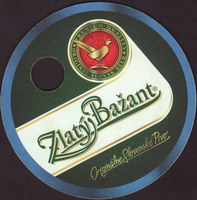 Beer coaster zlaty-bazant-63-small